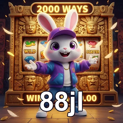 Exciting slot games with VIP rewards on display