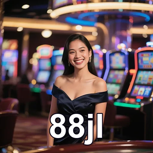 Fast and Secure Payments for Your Convenience