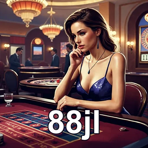 Secure cashout process for live casino players