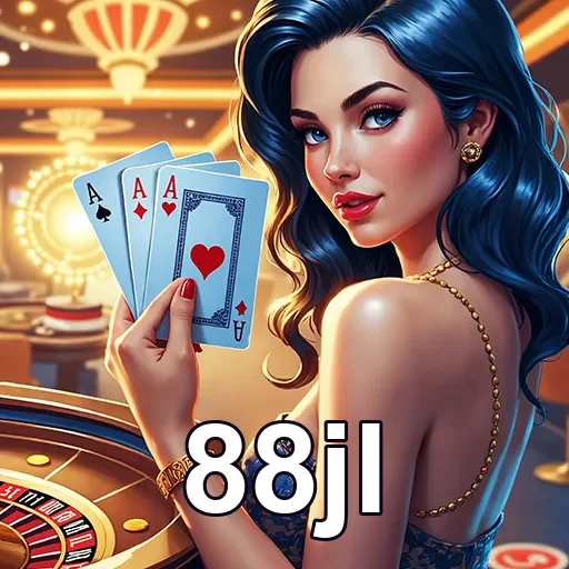 Mobile player enjoying live casino games securely