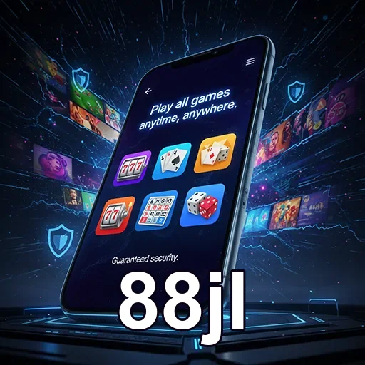 Unlock Exciting Promotions and Rewards Today