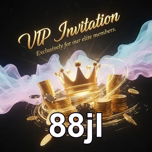 VIP player enjoying fast cashouts at 88jl casino