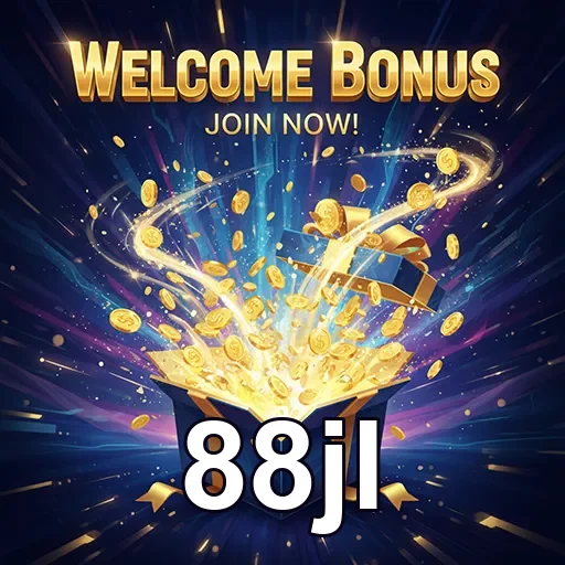 Excited players enjoying VIP perks at 88jl Casino